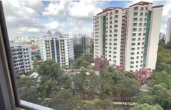 The Scala (D19), Apartment #550874371